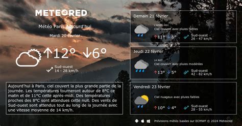 t.me/teamlapagan_solid_contents|météo paris heure par heure détaillée.